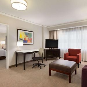 King Suite Disability Access or Non-Smoking